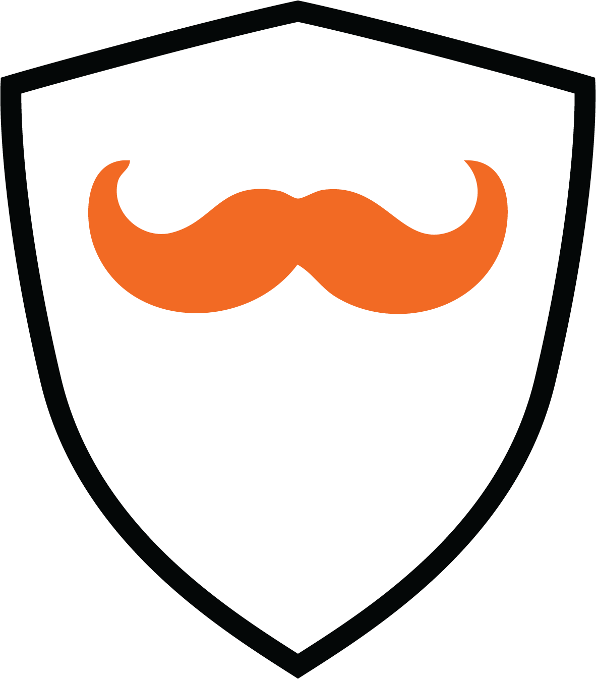 Earn point message