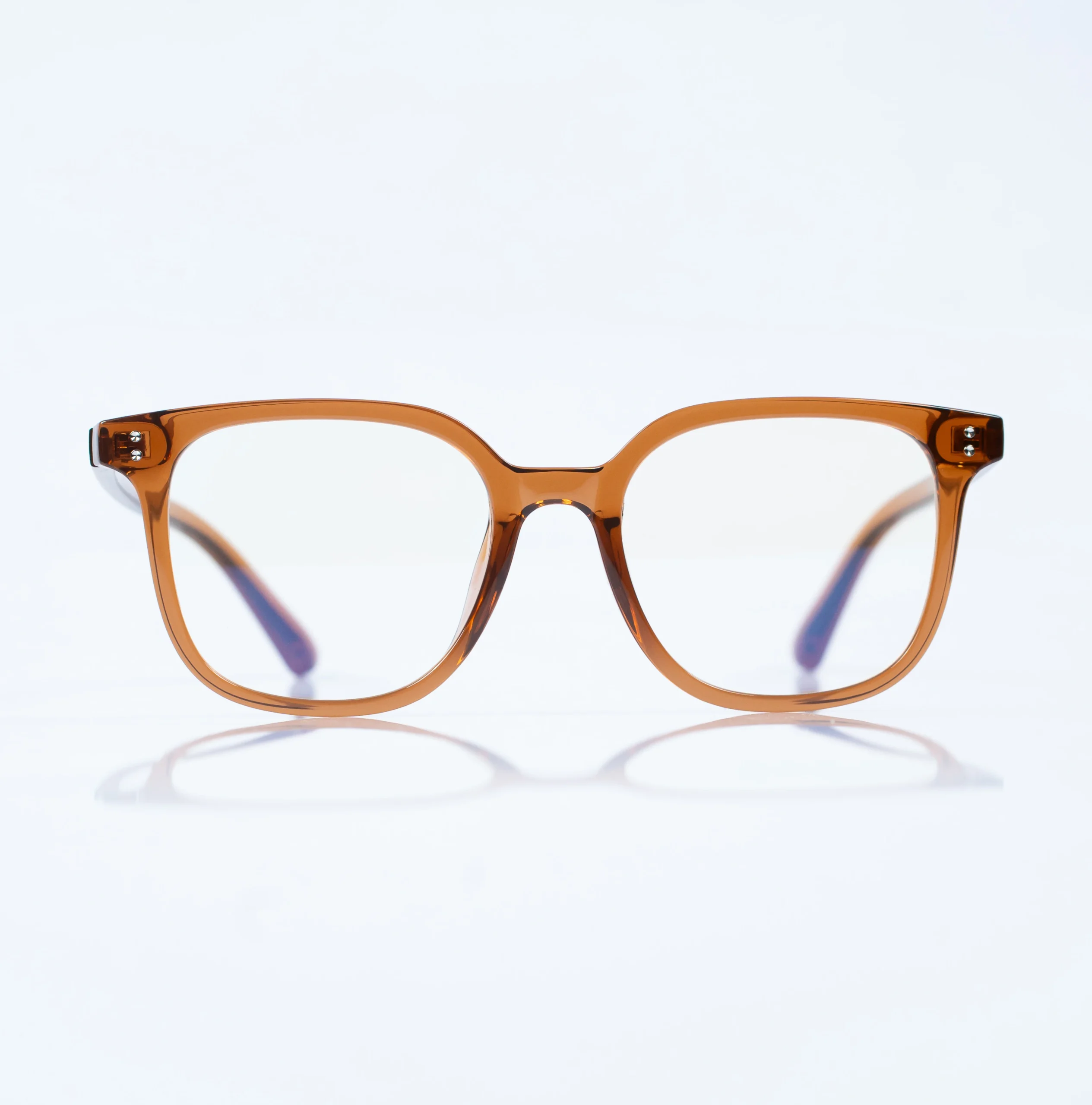 Men's Eyeglasses