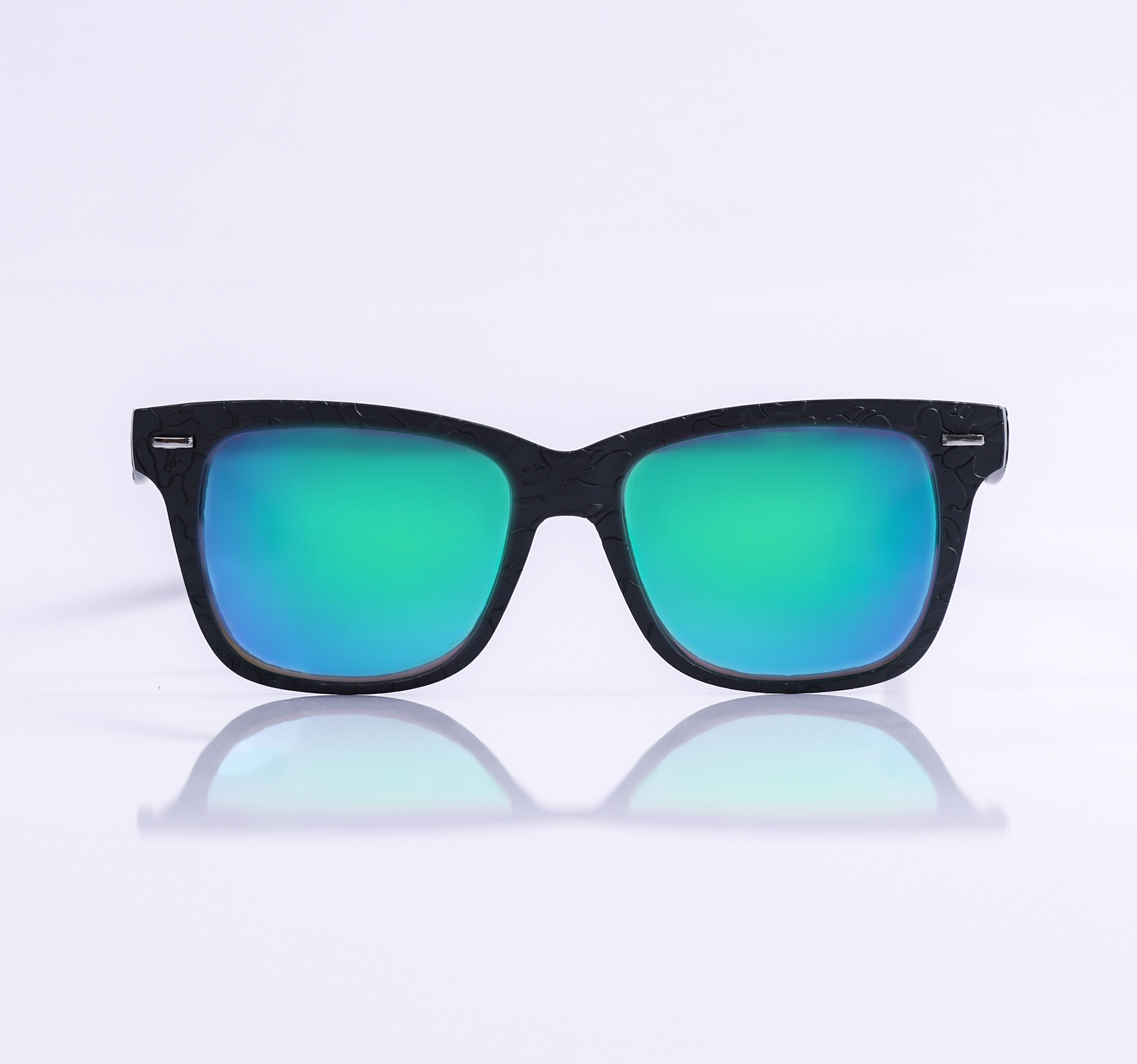 Men's Sunglasses